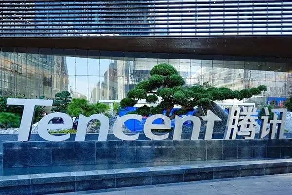 头部交易所格局基本稳定，OKEx表现依旧亮眼